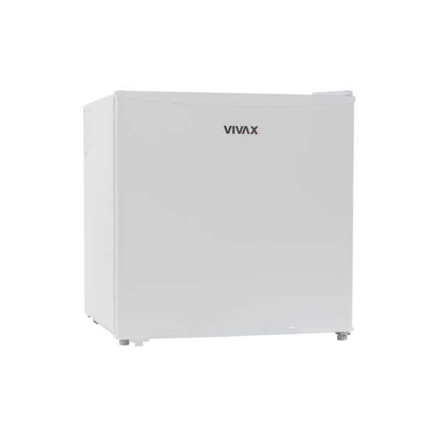 HLADILNIK VIVAX MF-45E