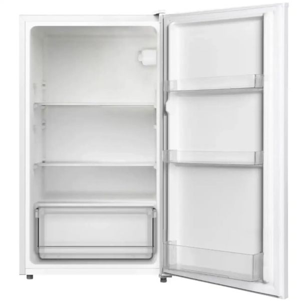 HLADILNIK VIVAX TTL-93E