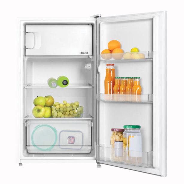 HLADILNIK VIVAX TTR-93E+