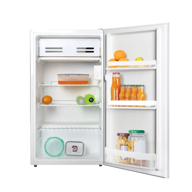 HLADILNIK VIVAX TTR-93E