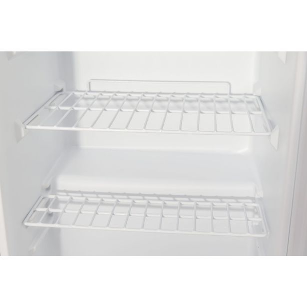 HLADILNIK VIVAX TTR-93E