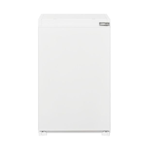 HLADILNIK VOX IKS1457E