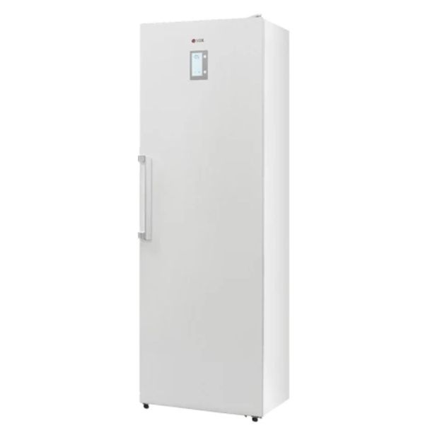 HLADILNIK VOX KS 3750 E