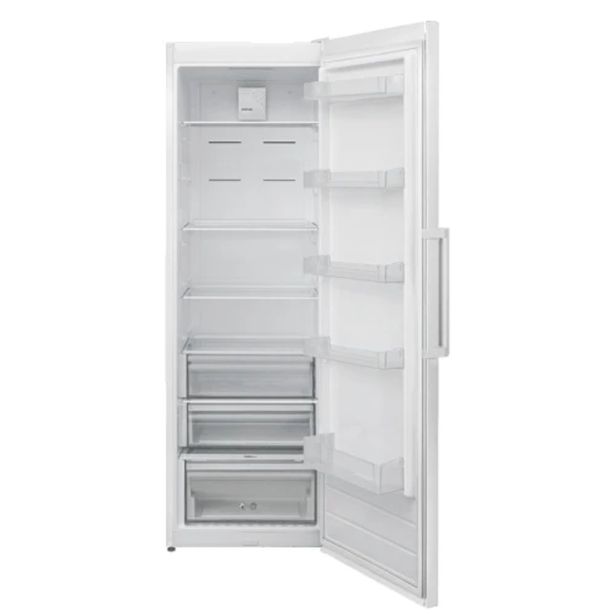 HLADILNIK VOX KS 3750 E