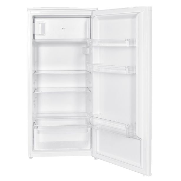 HLADILNIK VOX KS2110F