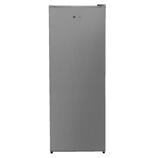 HLADILNIK VOX KS2830SE