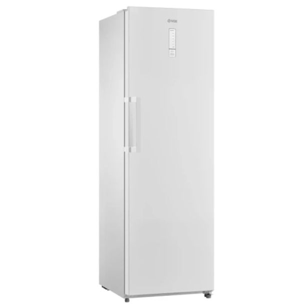 HLADILNIK VOX KS3700E