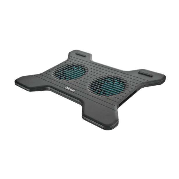 HLADILNO STOJALO PRENOSNIK TRUST XSTREAM BREEZE, SIV