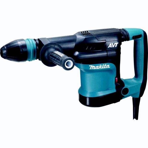 RUŠILNO KLADIVO MAKITA HM0871C