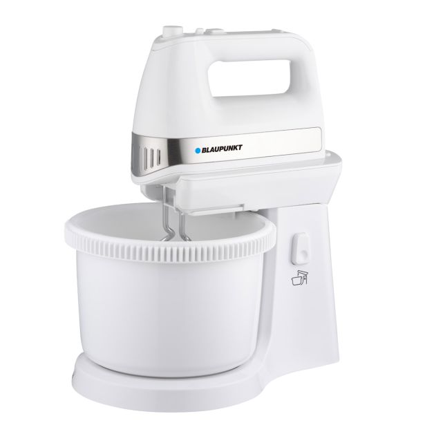 ROČNI MEŠALNIK BLAUPUNKT HMM601
