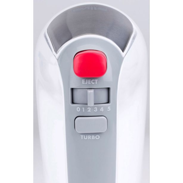 ROČNI MEŠALNIK Z NAMIZNIM STOJALOM SILVA SCHNEIDER HMS 4000