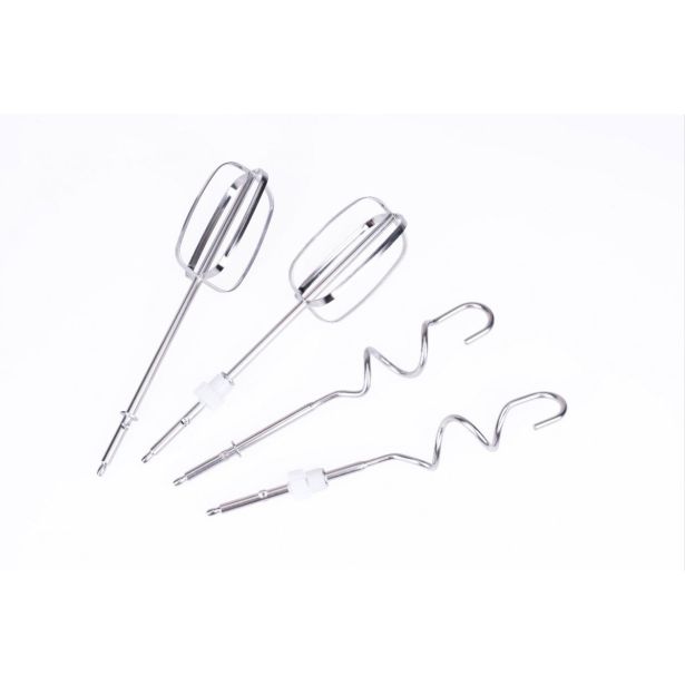 ROČNI MEŠALNIK Z NAMIZNIM STOJALOM SILVA SCHNEIDER HMS 4000