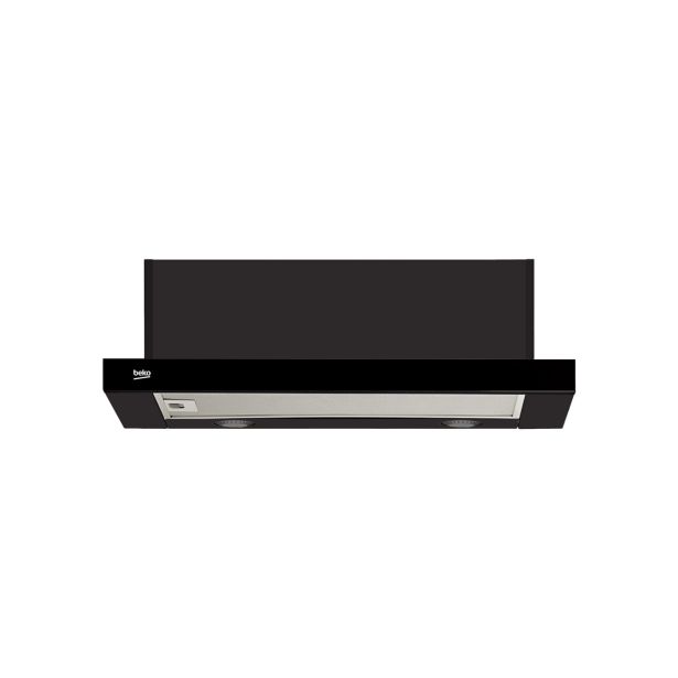 IZVLEČNA KUHINJSKA NAPA BEKO HNT62210B