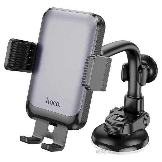 HOCO AVTONOSILEC H27 STABLE