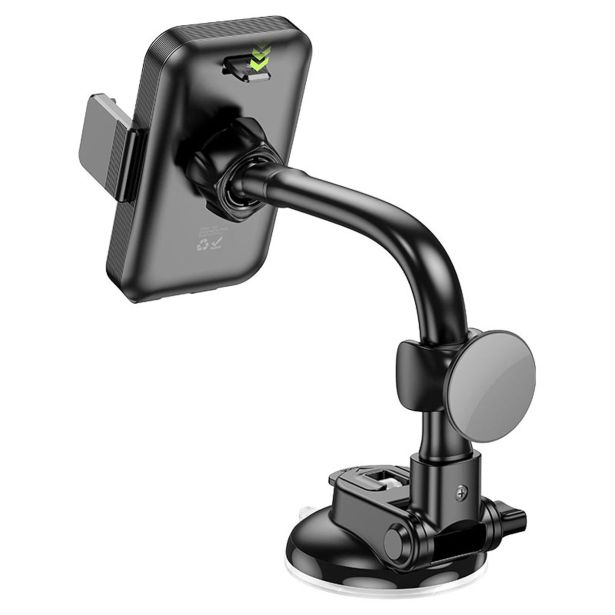 HOCO AVTONOSILEC H27 STABLE