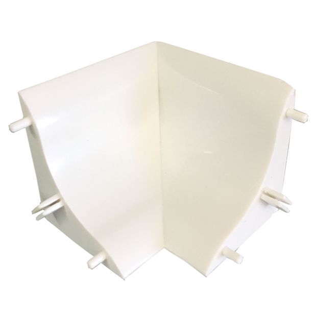 HOLKER NOTRANJI VOGALNI ELEMENT