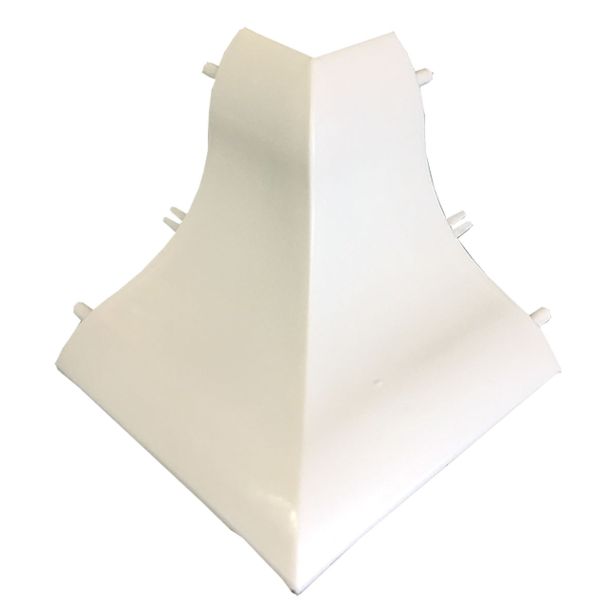 HOLKER ZUNANJI VOGALNI ELEMENT