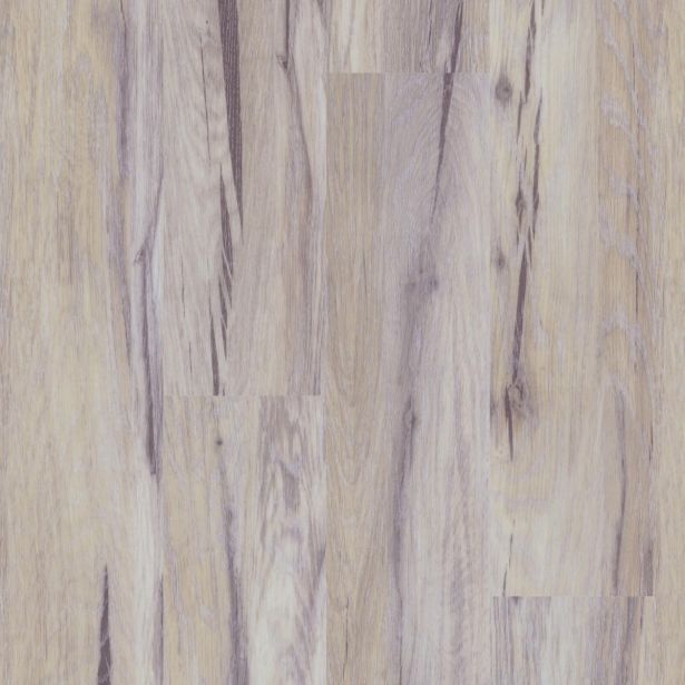 VINIL PLOŠČA, LVT WINFLEX HOME HRAST BELJEN 1001 914X152X2 MM