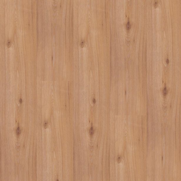 VINIL PLOŠČA, LVT WINFLEX HOME HRAST NORTHLAND 1020 914X152X2 MM