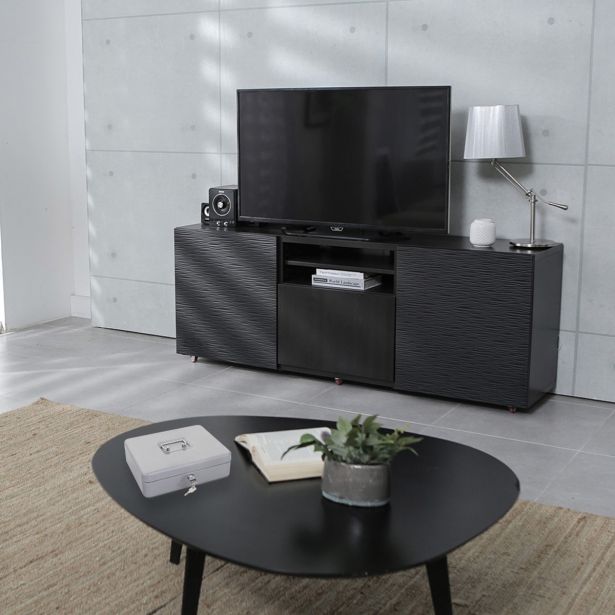 ROČNA KASETA ZA DENAR ROTTNER HOMESTAR CASH EURO 1 ZA EURO KOVANCE