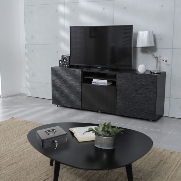 ROČNA KASETA ZA DENAR ROTTNER HOMESTAR CASH3