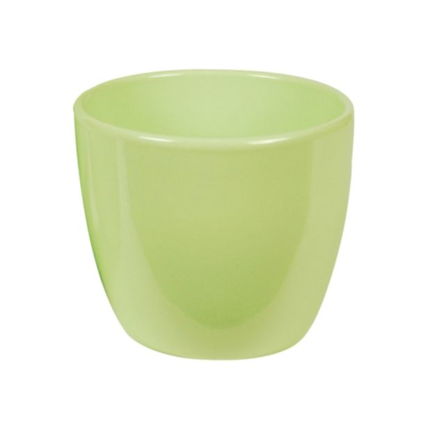 HORTER 909, KIVI ZELEN