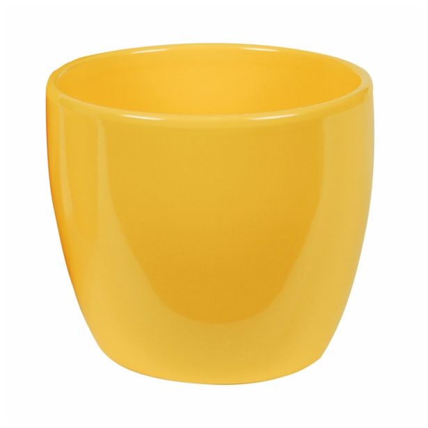 HORTER 909, MARELIČEN