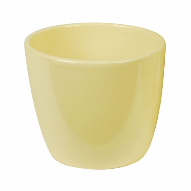 HORTER 909, PEŠČENO SIV