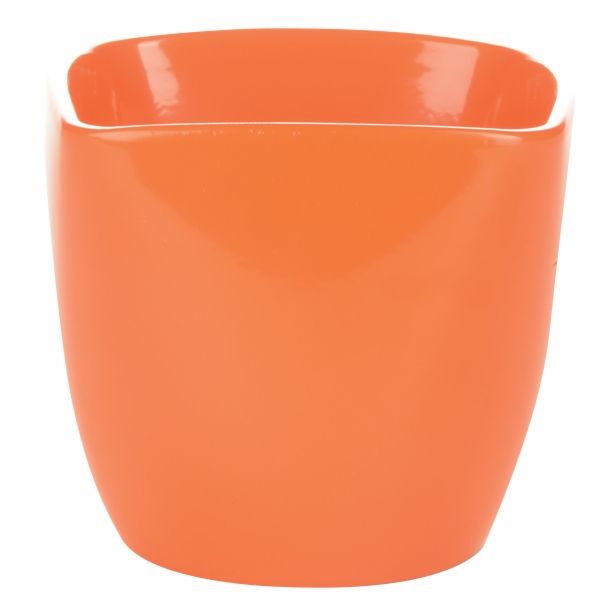 HORTER OGLATI 904/13, ORANŽEN