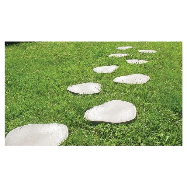 LESEN/PVC TLAKOVEC LEPLECO HORTO 40X40CM