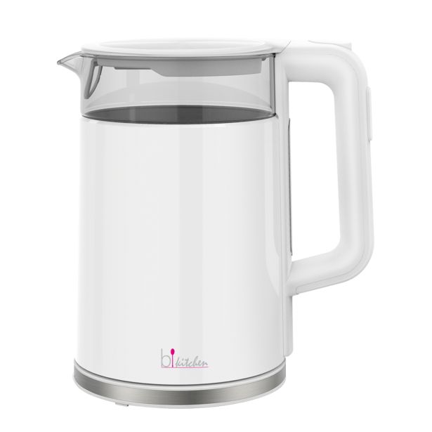 GRELNIK VODE BIKITCHEN HOT 700