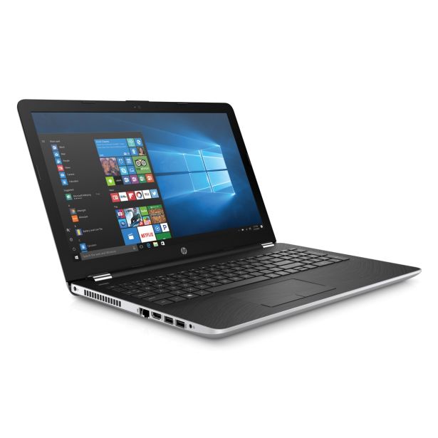 PRENOSNI RAČUNALNIK HP HP 15-DW0057NM I5-8265U 8GB/512GB WIN10 HOME