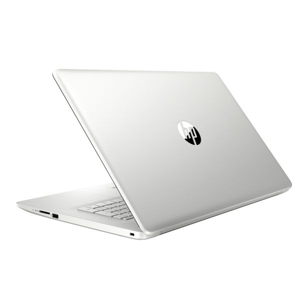 PRENOSNI RAČUNALNIK HP HP 17-BY3040NM I3-1005G1 8GB/512GB/WIN10