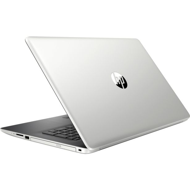 PRENOSNI RAČUNALNIK HP HP 17-CA1016NM R3-3200U 8GB/256 WIN10H