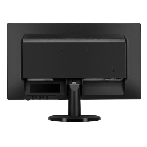 RAČUNALNIŠKI MONITOR HP HP 24Y