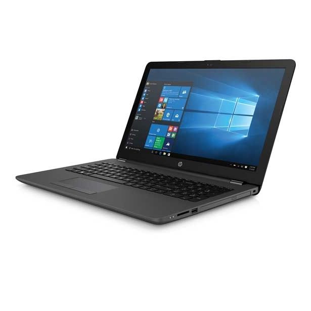 PRENOSNI RAČUNALNIK HP HP 250 G6 I3-6006U 4GB/256 WIN10H64