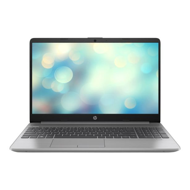 PRENOSNI RAČUNALNIK HP 250 G8 I3-1115G4