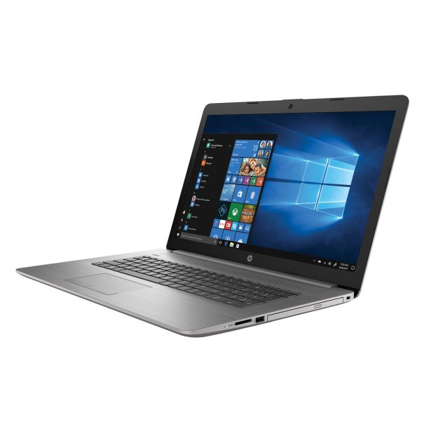 PRENOSNI RAČUNALNIK HP HP 470 G7 I5-10210 16GB 512GB R 530 2GB W10P