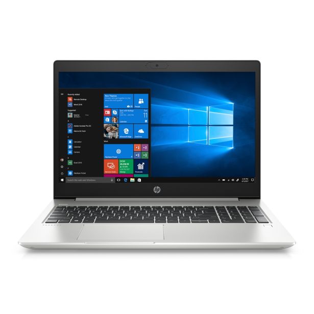 PRENOSNI RAČUNALNIK HP HP PROBOOK 450 G7 I5-10210U 8GB/256/W10