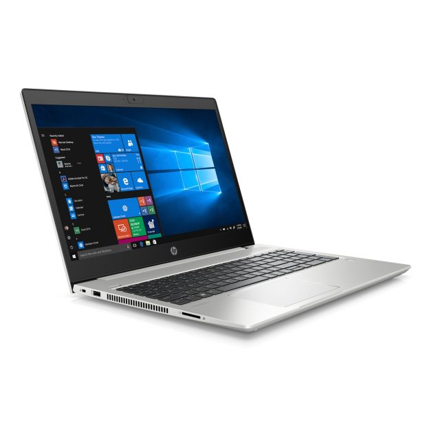 PRENOSNI RAČUNALNIK HP HP PROBOOK 450 G7 I5-10210U 8GB/256/W10