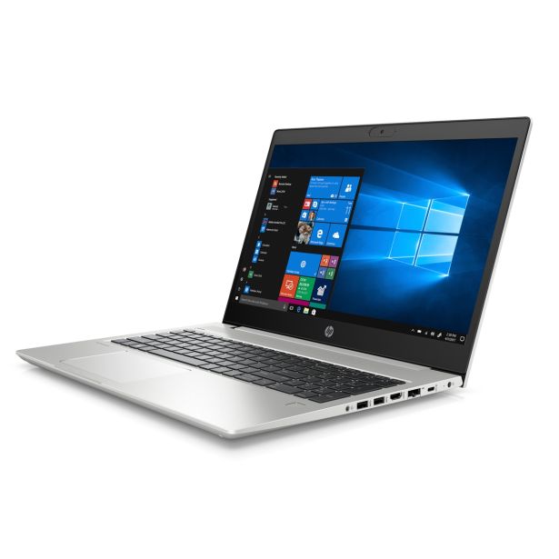 PRENOSNI RAČUNALNIK HP HP PROBOOK 450 G7 I5-10210U 8GB/256/W10