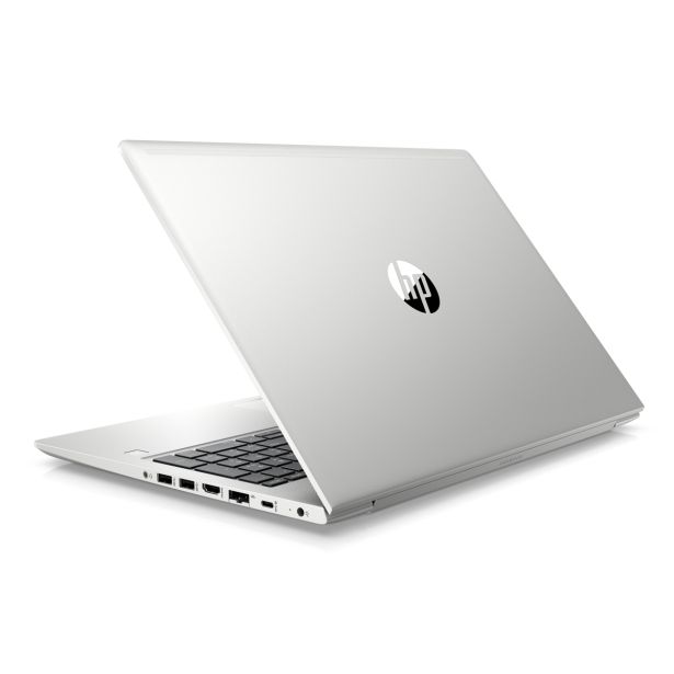 PRENOSNI RAČUNALNIK HP HP PROBOOK 450 G7 I5-10210U 8GB/256/W10