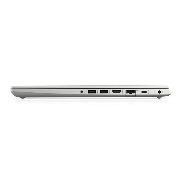 PRENOSNI RAČUNALNIK HP HP PROBOOK 450 G7 I5-10210U 8GB/256/W10