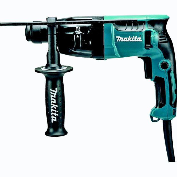VRTALNO KLADIVO MAKITA HR1840