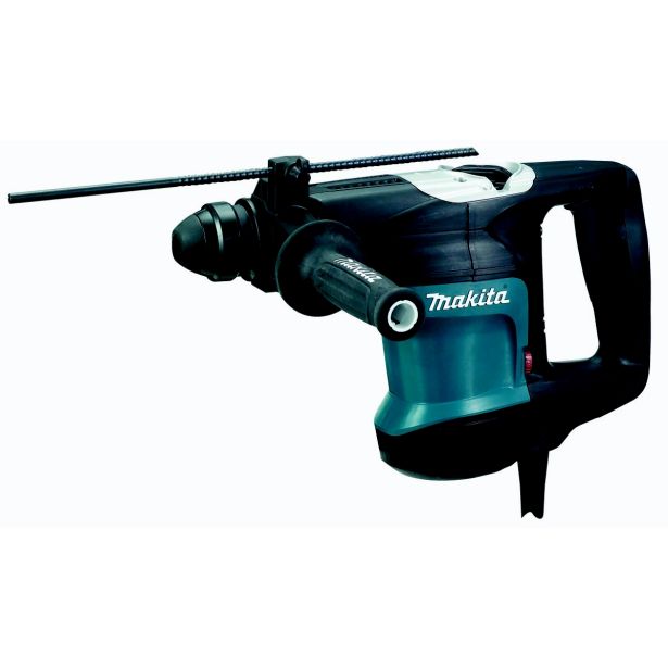 VRTALNO KLADIVO MAKITA HR3200C