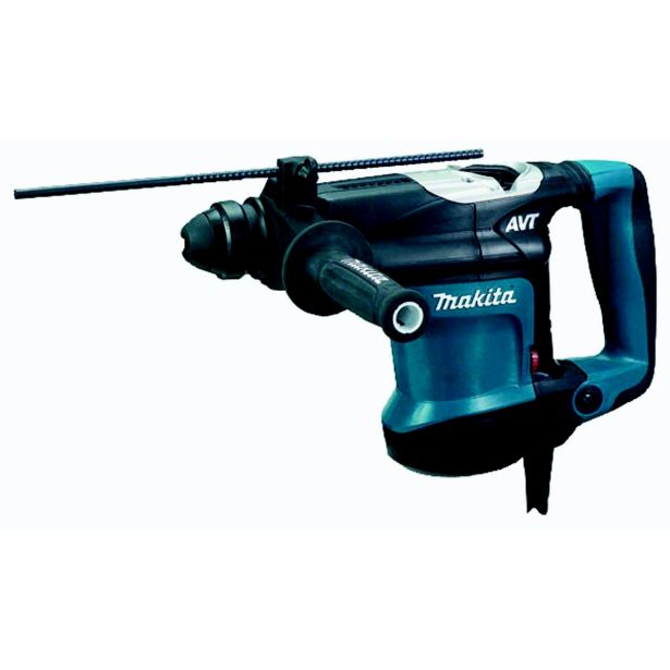 VRTALNO KLADIVO MAKITA HR3210C