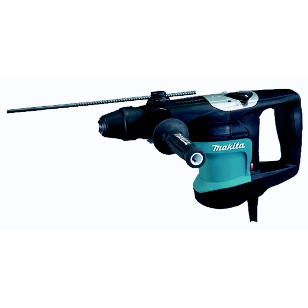 VRTALNO KLADIVO MAKITA HR3540C