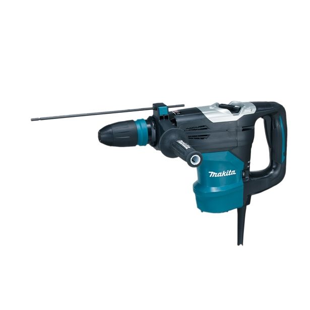VRTALNO KLADIVO MAKITA HR4003C