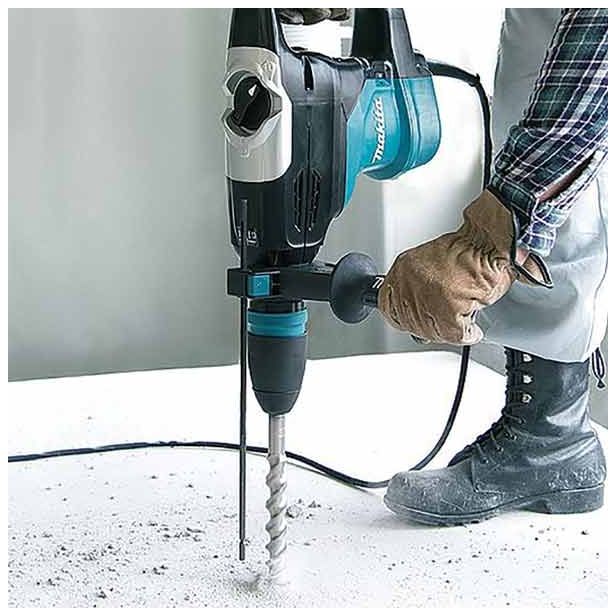 VRTALNO KLADIVO MAKITA HR4003C