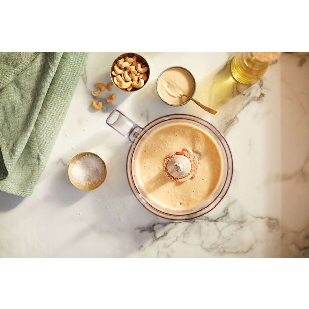 MEŠALNIK MULTIPRAKTIK PHILIPS HR7510/00